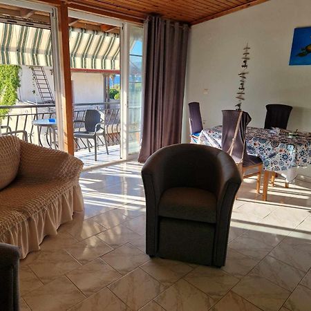 Zante House Apartments Zewnętrze zdjęcie