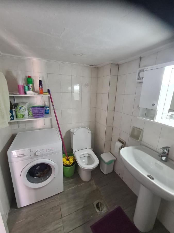 Zante House Apartments Zewnętrze zdjęcie