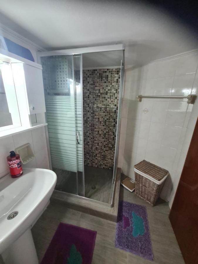 Zante House Apartments Zewnętrze zdjęcie