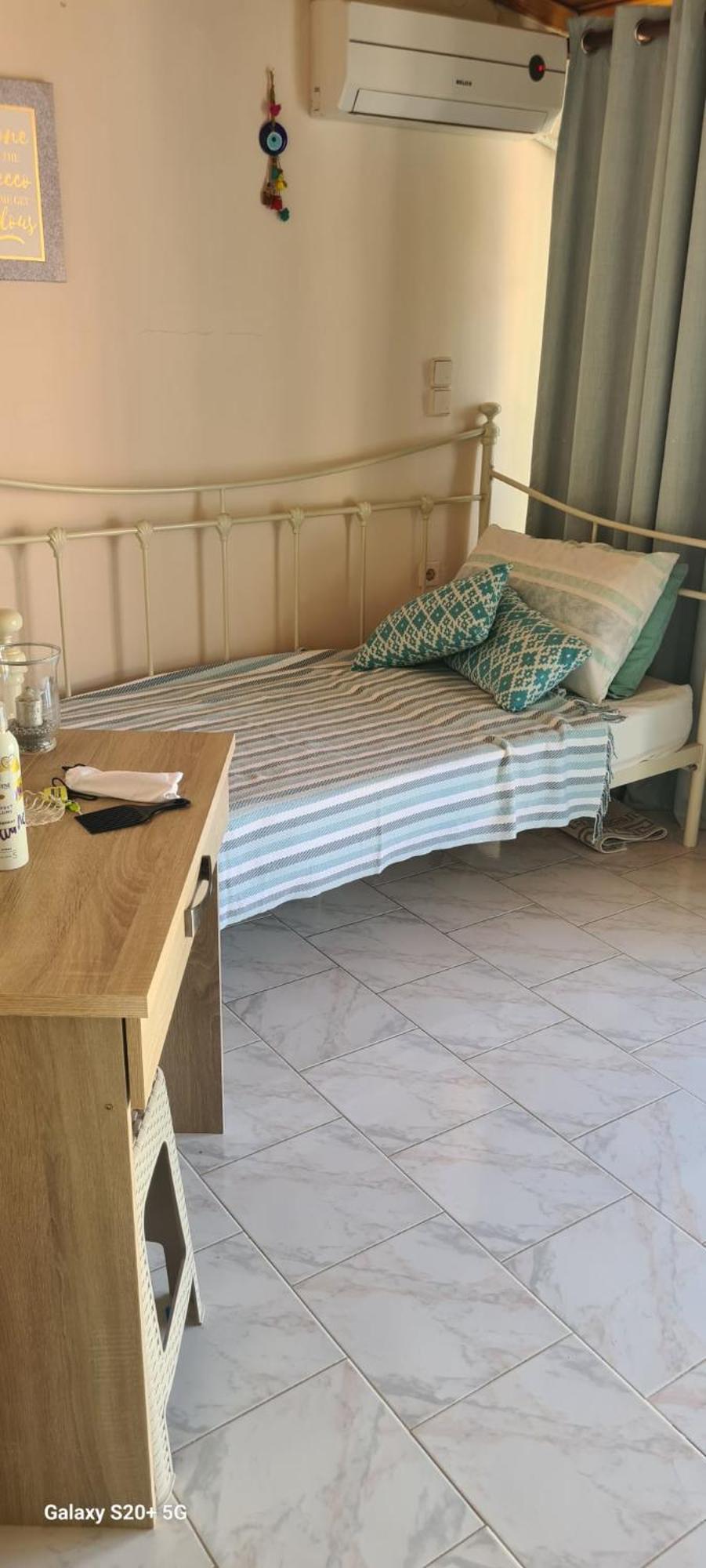 Zante House Apartments Zewnętrze zdjęcie