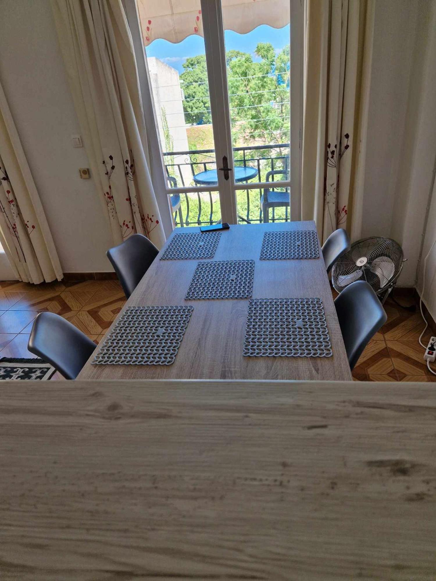 Zante House Apartments Zewnętrze zdjęcie