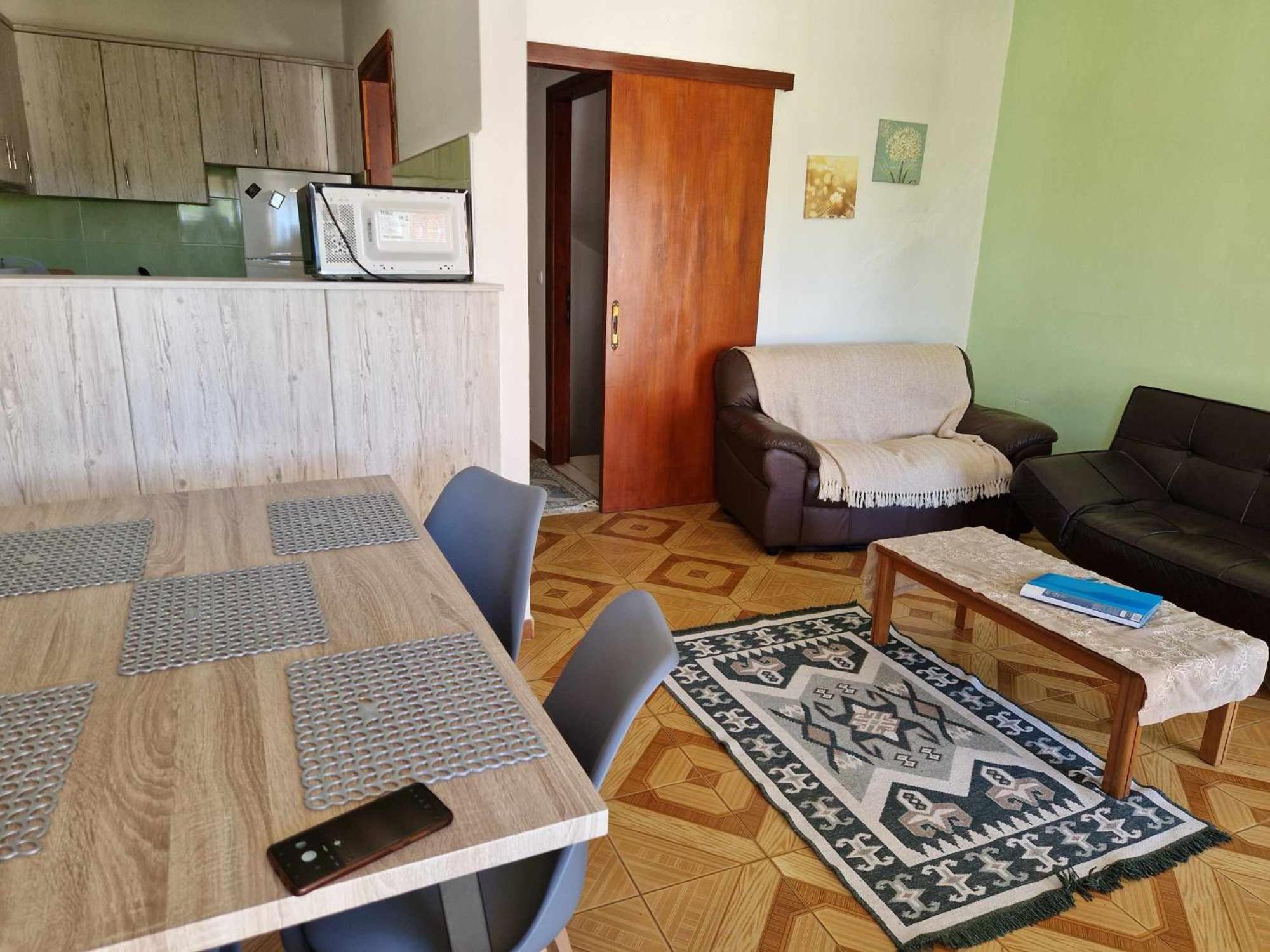 Zante House Apartments Zewnętrze zdjęcie